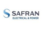 Logo de SAFRAN EP