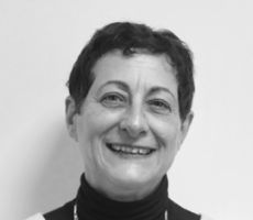 Photo de Véronique Dauvin