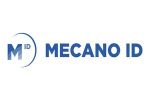Logo de MECANO ID